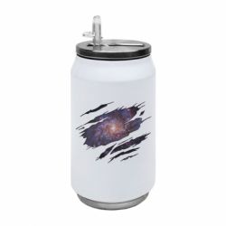 Термобанки 350ml
