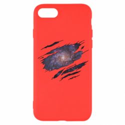 Apple iPhone 7
