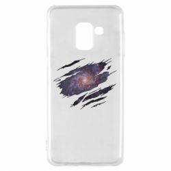 Samsung A8 2018