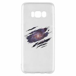 Samsung S8