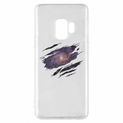 Samsung S9