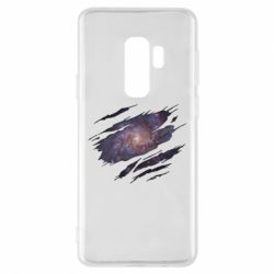 Samsung S9+