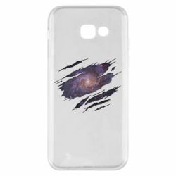 Samsung A5 2017