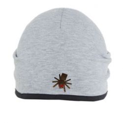 Шапка Spider from Minecraft - FATLINE Шапка Spider from Minecraft