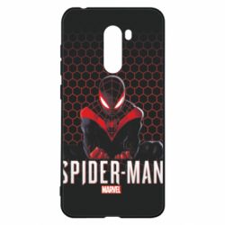Xiaomi Pocophone F1