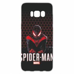 Samsung S8