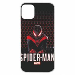 Apple iPhone 11 Pro