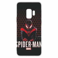Samsung S9