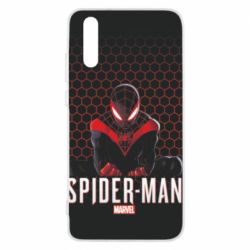 Huawei P20