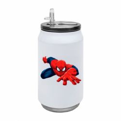 Термобанки 350ml
