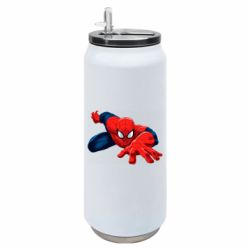Термобанки 500ml