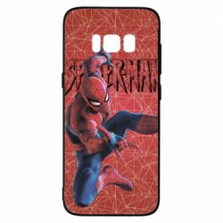 Samsung S8