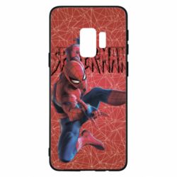 Samsung S9