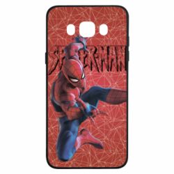 Samsung J7 2016