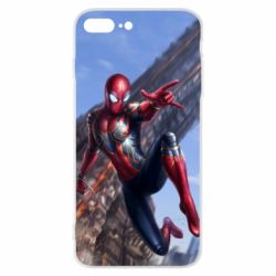Apple iPhone 7 Plus