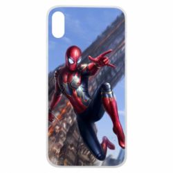 Apple iPhone Xs Max
