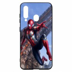 Samsung A60