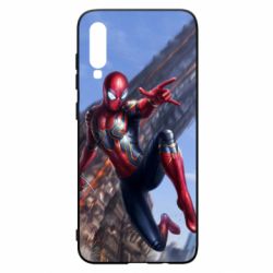 Samsung A70