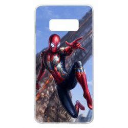 Samsung S10e