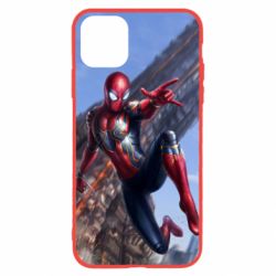Apple iPhone 11 - FATLINE