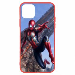Apple iPhone 11 Pro