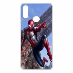 Samsung A10s