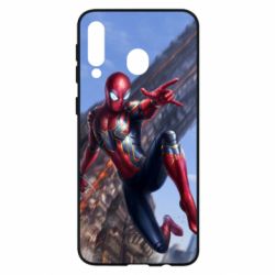 Samsung M30