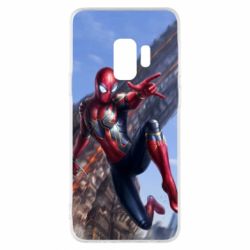 Samsung S9