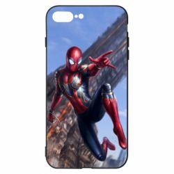 Apple iPhone 8 Plus
