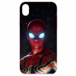 Apple iPhone XR - FATLINE