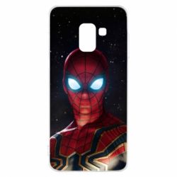 Samsung A8 2018