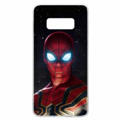 Samsung S10e