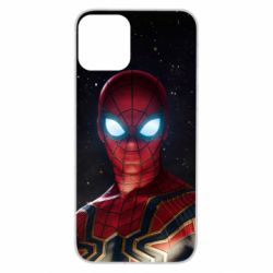 Apple iPhone 11 - FATLINE