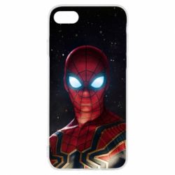 Apple iPhone 7