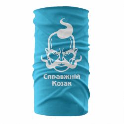 Бандана-труба - FATLINE