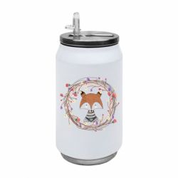 Термобанки 350ml