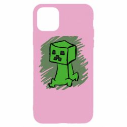 Apple iPhone 11 - FATLINE