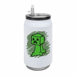 Термобанки 350ml