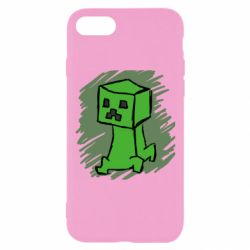 Apple iPhone 7