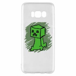Samsung S8