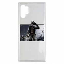 Samsung Note 10 Plus