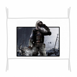 Флаги - FATLINE