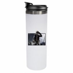 Термокружки