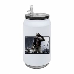 Термобанки 350ml