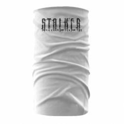 Бандана-труба - FATLINE