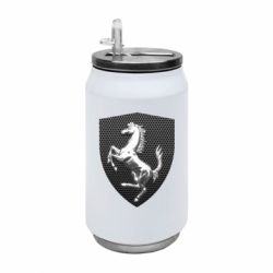 Термобанки 350ml