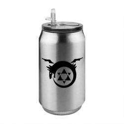 Термобанки 350ml