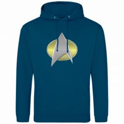 Худи мужские