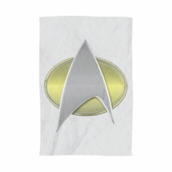 3D Полотенца - FATLINE