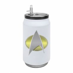 Термобанки 350ml